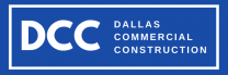 Dallas Commercial Construction